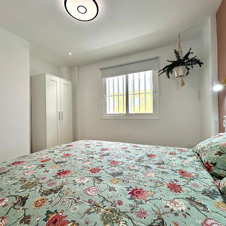 Casita De Lea Daire Costa De Antigua Dış mekan fotoğraf