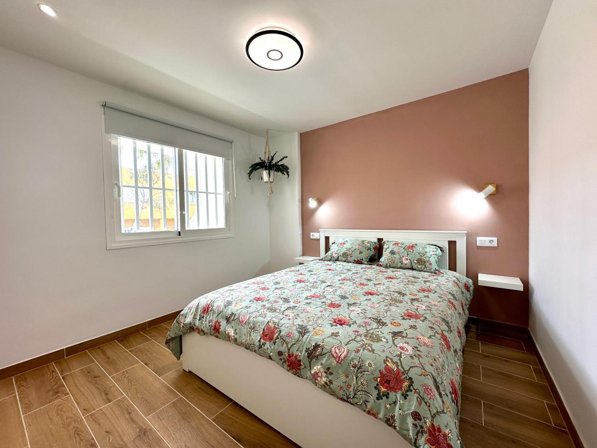 Casita De Lea Daire Costa De Antigua Dış mekan fotoğraf