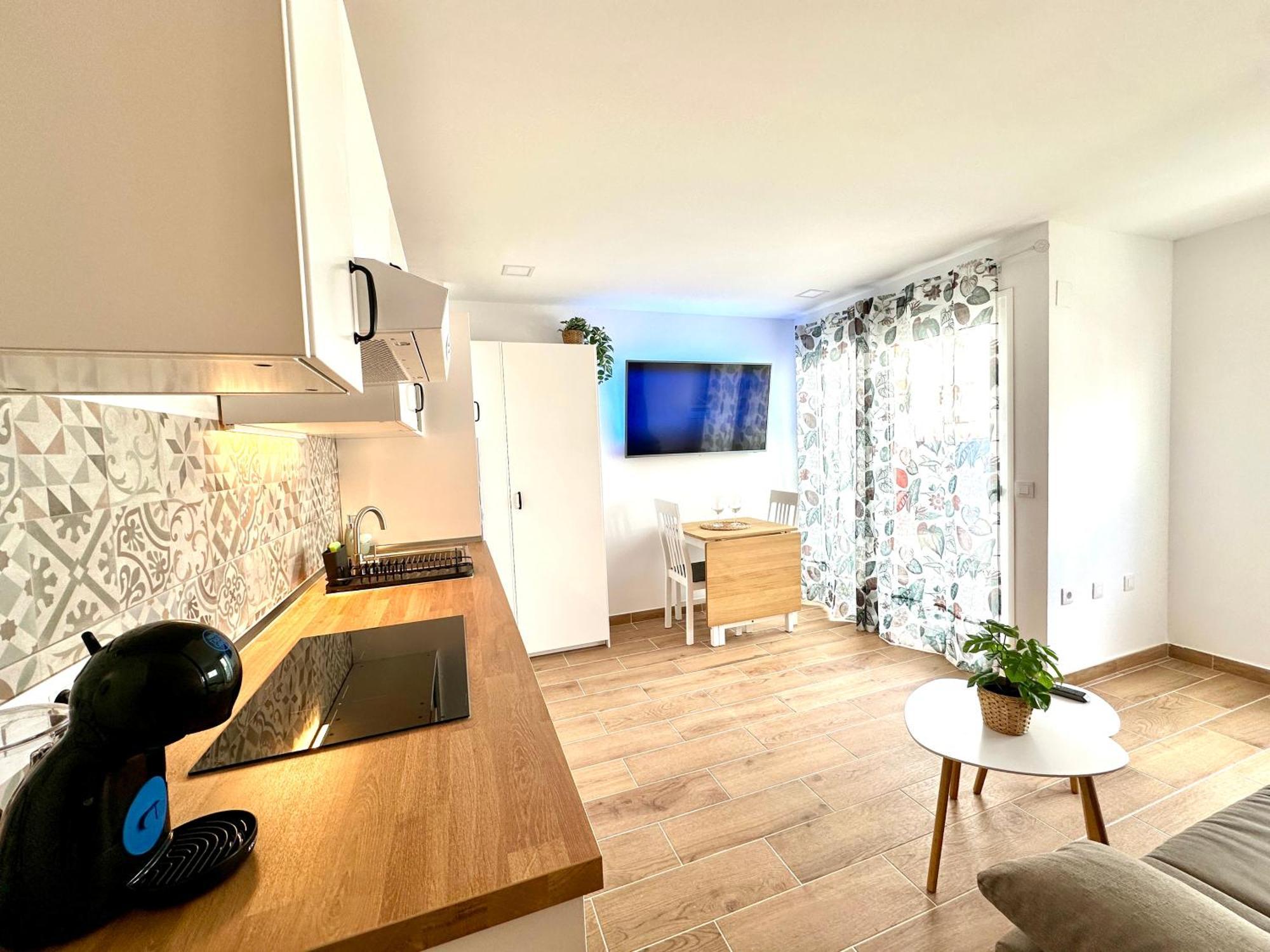 Casita De Lea Daire Costa De Antigua Dış mekan fotoğraf
