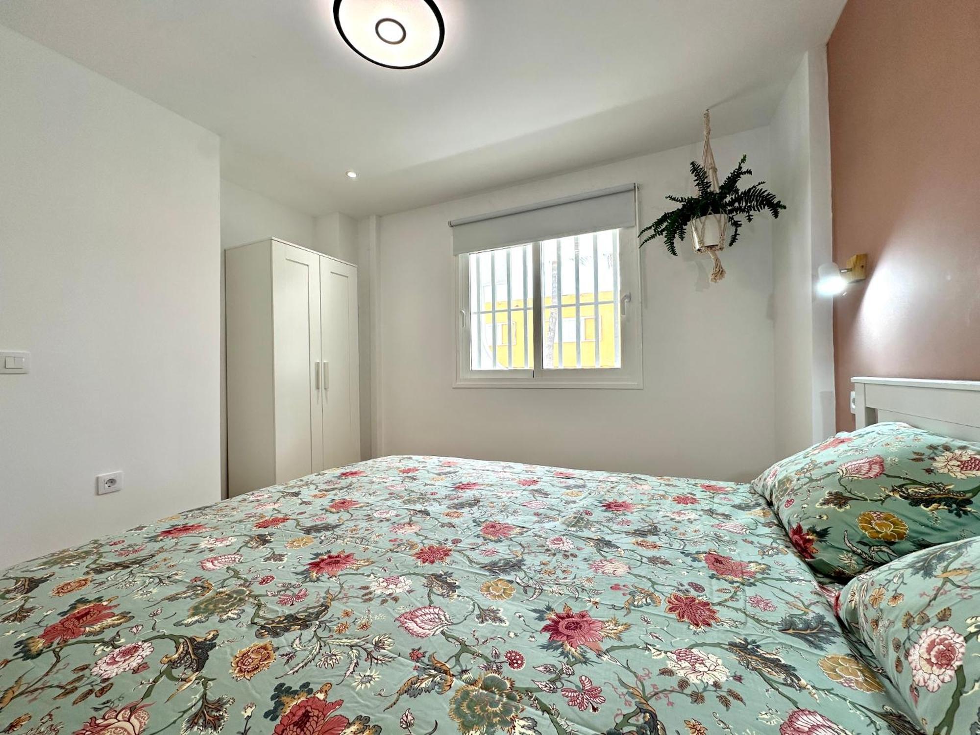Casita De Lea Daire Costa De Antigua Dış mekan fotoğraf